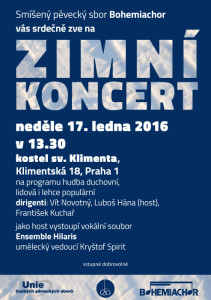 plakat_praha_2016